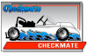 CHECKMATE SIDE WRAPS